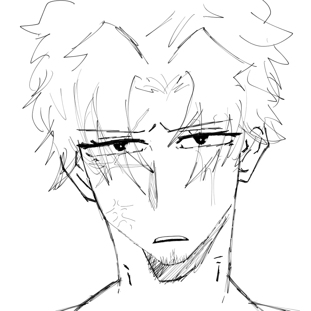 Avatar of Nox