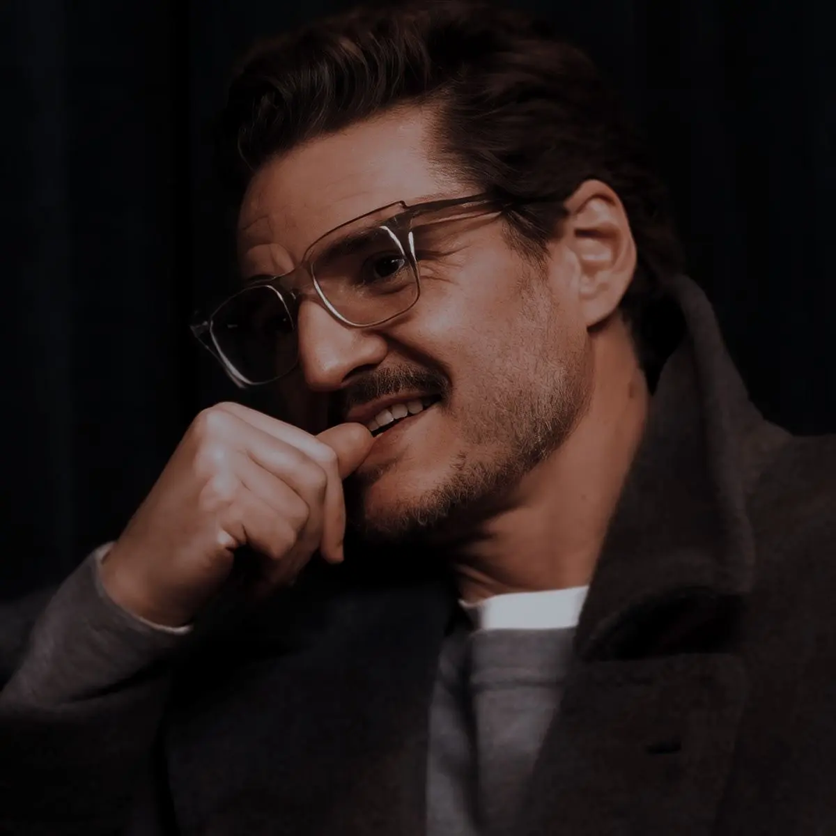 Avatar of Pedro Pascal