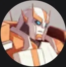 Avatar of Ratchet -TFP-