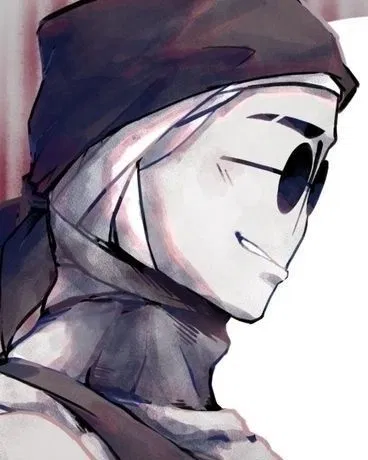 Avatar of Sanford ⋆˚꩜｡ Madcom