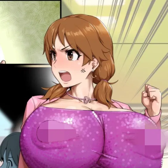 Avatar of Sanae Katagiri - Old Ways