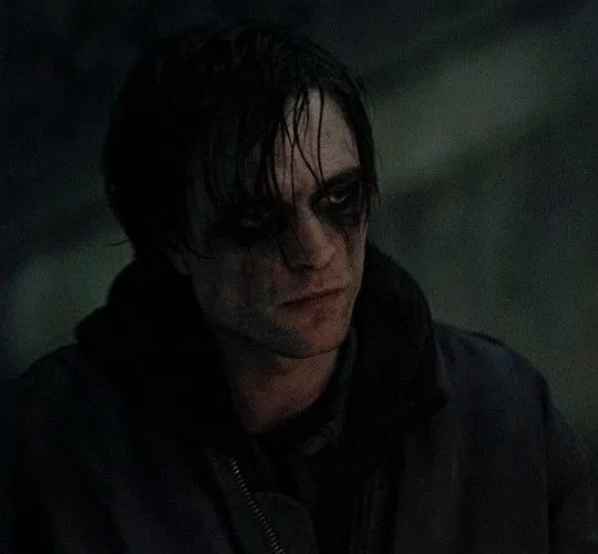 Avatar of Bruce Wayne | Batman