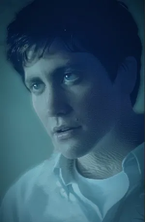 Avatar of Donnie Darko | Poughkeepsie Killer