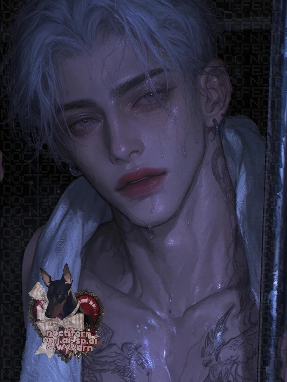 Avatar of JACE KOLLINS