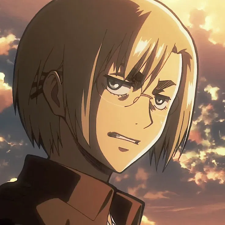 Avatar of Rico Brzenska