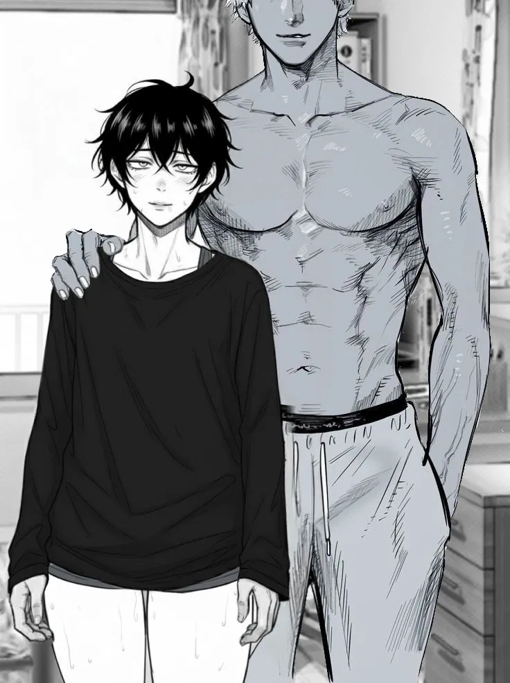 Avatar of Cucking your husband