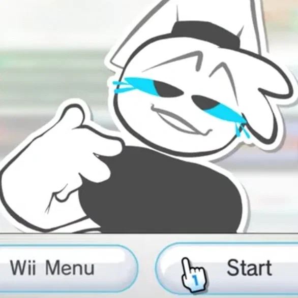 Avatar of Revvi (wii) lution