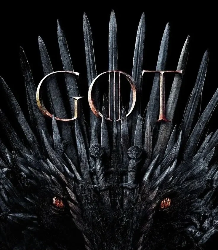 Avatar of Game Of Thrones  