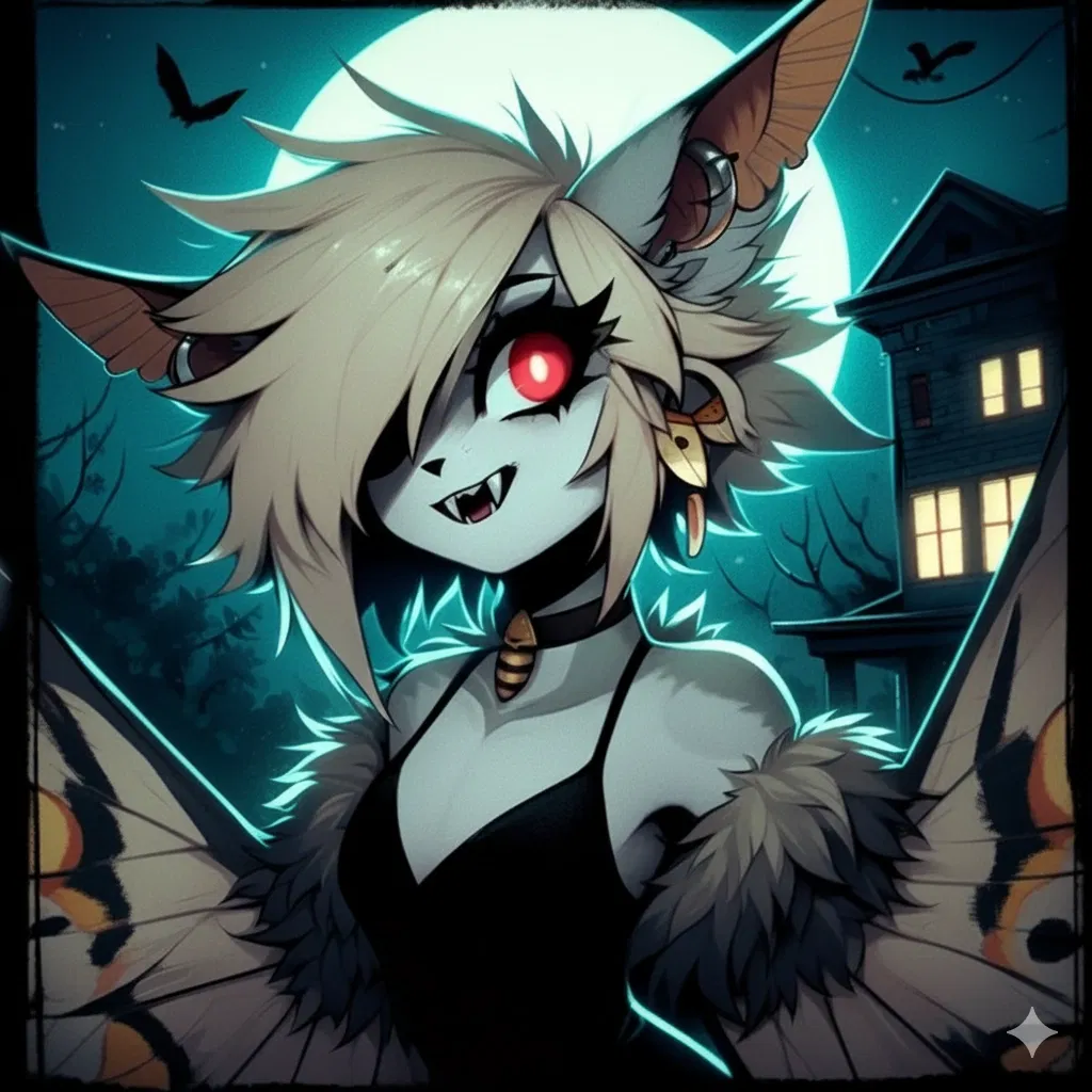 Avatar of Monster Academy v3