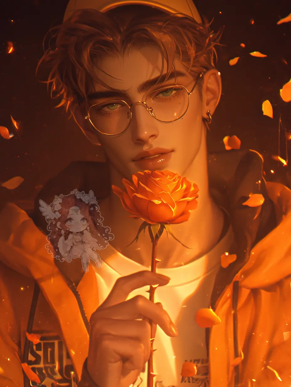 Avatar of Isaiah Sinclair