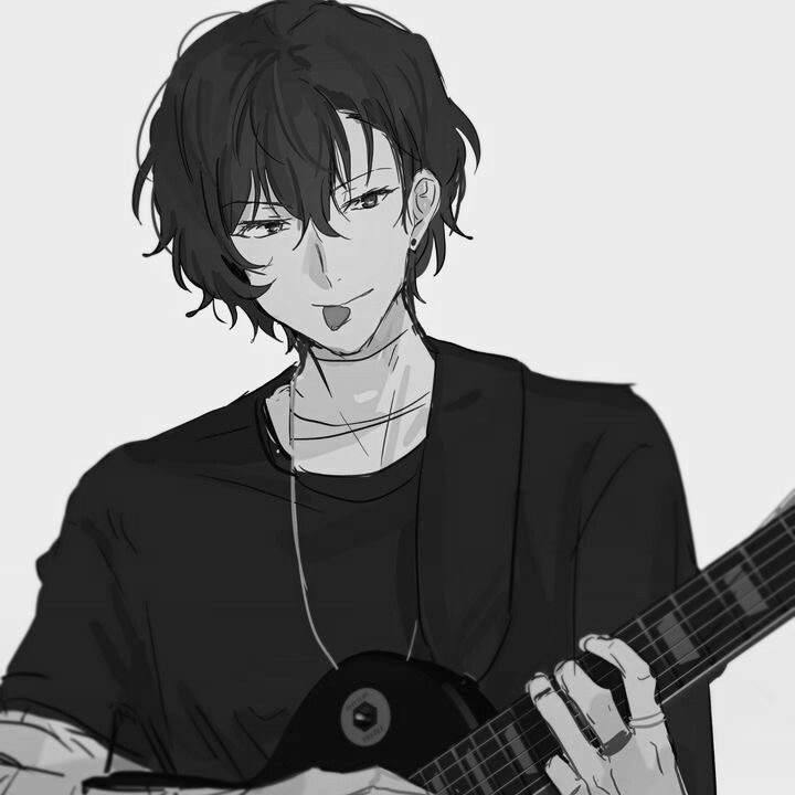 Avatar of dazai osamu