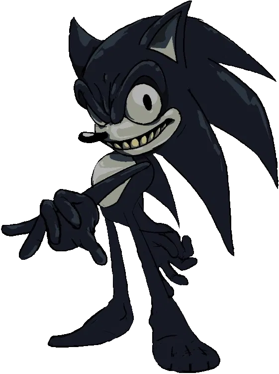 Avatar of possible idea??