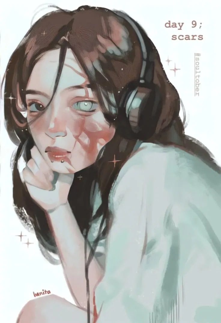 Avatar of Charlie Thompson (Flame) 